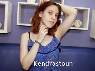 Kendrastoun