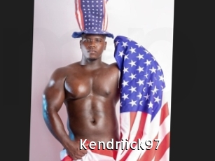 Kendriick97