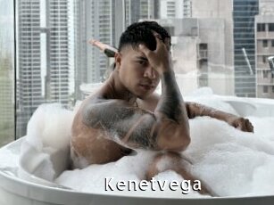 kenetvega My Porno Stash
