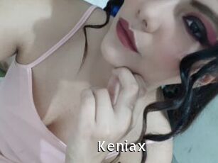 Kenia