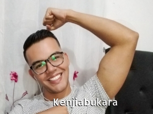 kenjiabukara My Porno Stash