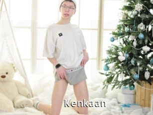 Kenkaan