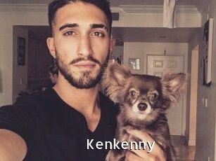 Kenkenny