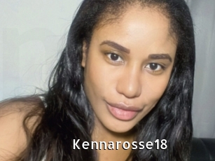 Kennarosse18