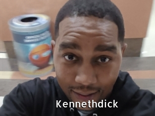 Kennethdick