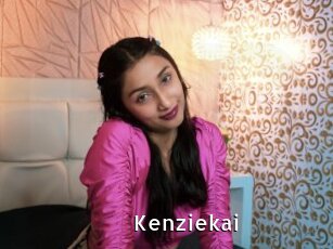 Kenziekai