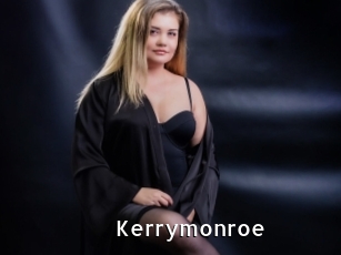 Kerrymonroe