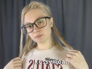 Kessymoan