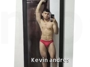 Kevin_andres