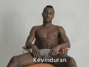 Kevinduran