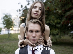 Kevinmel