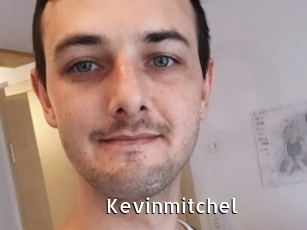 Kevinmitchel