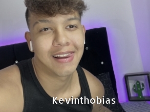 Kevinthobias