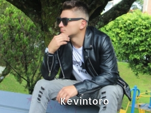 Kevintoro