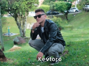 Kevtoro