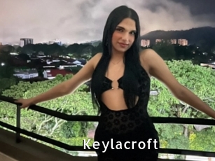 Keylacroft