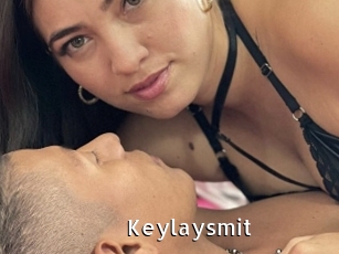 Keylaysmit