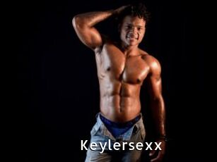 Keylersexx