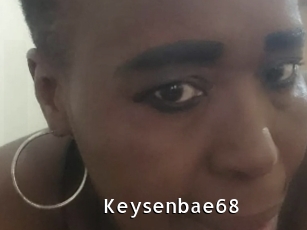 Keysenbae68