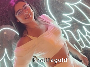 Khalifagold