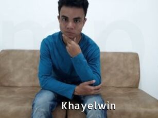 Khayelwin