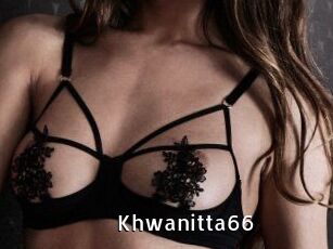 Khwanitta66