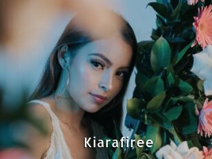 Kiarafiree