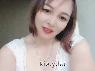 Kielydat