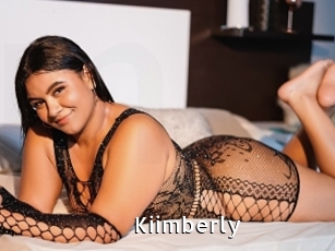 Kiimberly