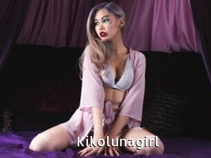 kikolunagirl My Porno Stash