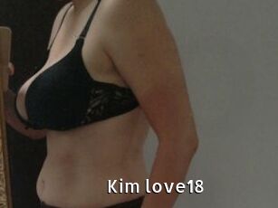Kim_love18