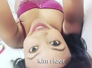 Kim_rider