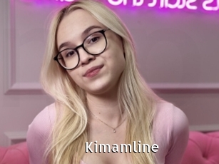Kimamline