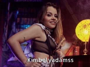 kimbelyadamss My Porno Stash