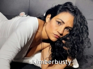 Kimberbusty