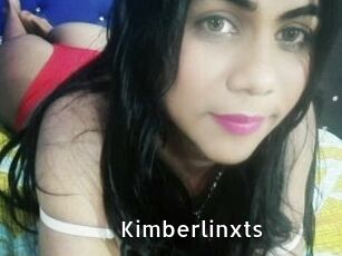 Kimberlinxts