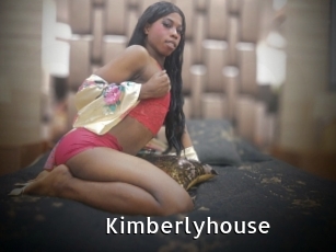 Kimberlyhouse