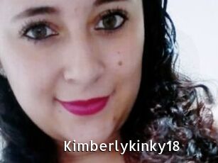 Kimberlykinky18