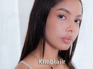 Kimblaiir