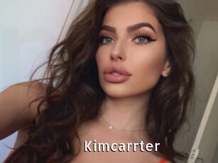 Kimcarrter