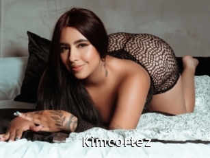 Kimcortez