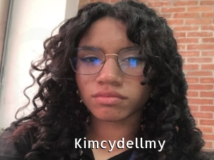kimcydellmy My Porno Stash