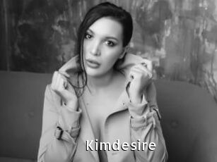 Kimdesire