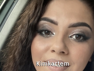 Kimkartem