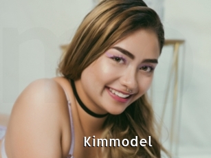 Kimmodel