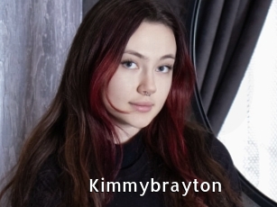 Kimmybrayton