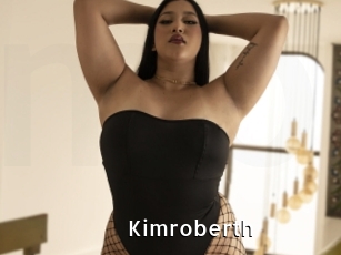 Kimroberth