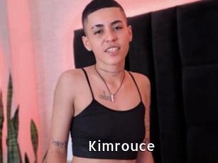 Kimrouce