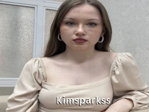 Kimsparkss