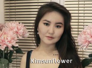 Kimsunflower